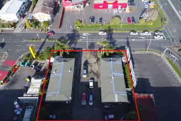 Hit Your Target Yield!!