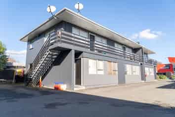 Hit Your Target Yield!!