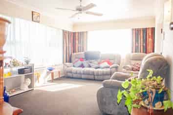 382 Douglas Avenue, Te Awamutu