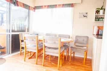 382 Douglas Avenue, Te Awamutu