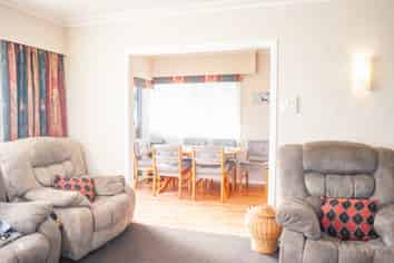 382 Douglas Avenue, Te Awamutu