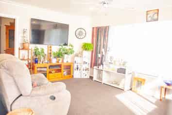 382 Douglas Avenue, Te Awamutu