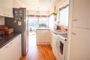 382 Douglas Avenue, Te Awamutu