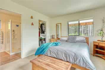 19 Darmah Lane, Mangawhai