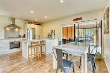 19 Darmah Lane, Mangawhai