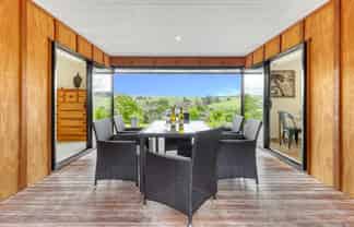 19 Darmah Lane, Mangawhai