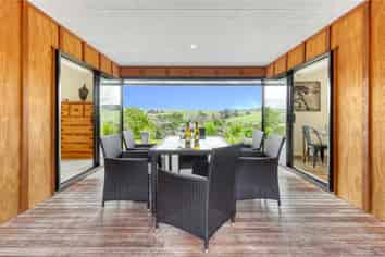 19 Darmah Lane, Mangawhai