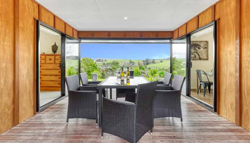 19 Darmah Lane, Mangawhai