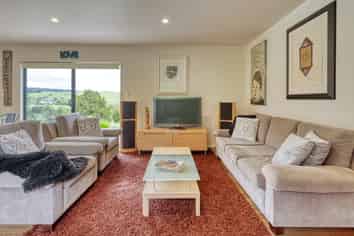 19 Darmah Lane, Mangawhai