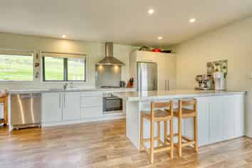 19 Darmah Lane, Mangawhai