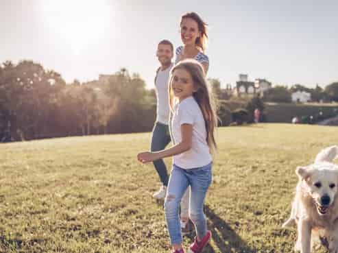 60A Whincops Road, Knights Stream Estates, Halswell