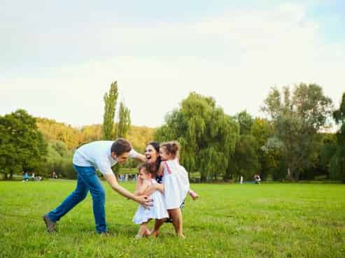 60A Whincops Road, Knights Stream Estates, Halswell