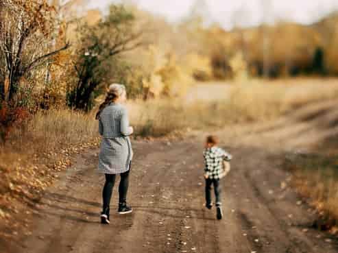 60A Whincops Road, Knights Stream Estates, Halswell