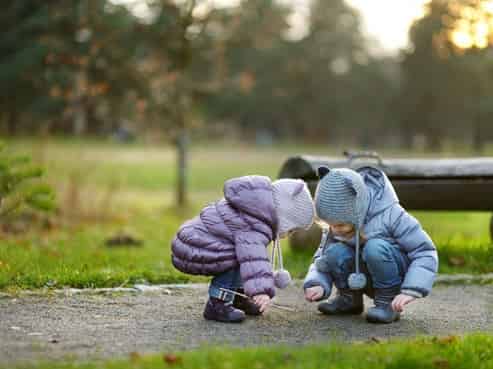 60A Whincops Road, Knights Stream Estates, Halswell