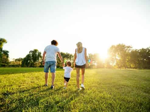 60A Whincops Road, Knights Stream Estates, Halswell