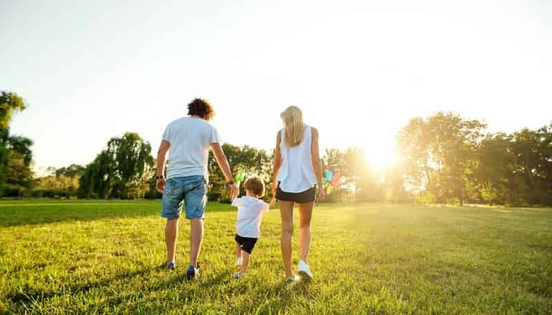 60A Whincops Road, Knights Stream Estates, Halswell