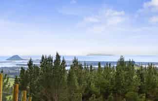 324 Rowe Road (Lot 2), 