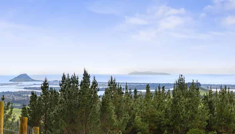 324 Rowe Road (Lot 2), 