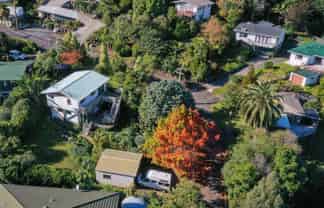 29 Adams Road, Thames Coast