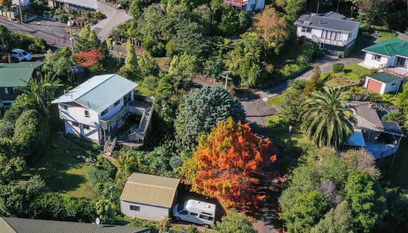 29 Adams Road, Thames Coast