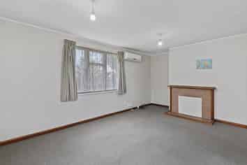 17 Oakland Street, Papanui