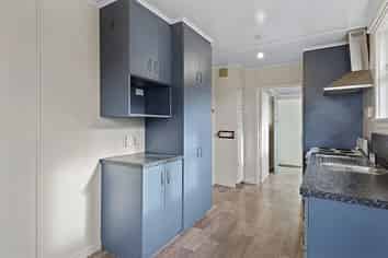 17 Oakland Street, Papanui