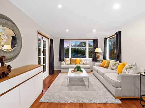 17a Richards Avenue, Forrest Hill