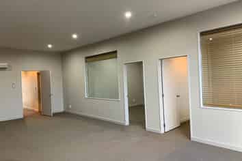 120m2* or 240m2* of Tidy Office