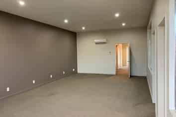 120m2* or 240m2* of Tidy Office