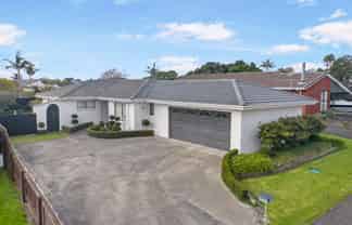 5 Galloway Crescent, Farm Cove