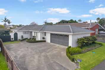 5 Galloway Crescent, Farm Cove