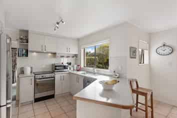 5 Galloway Crescent, Farm Cove