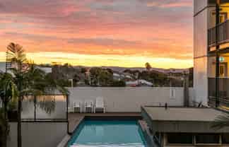 4G/435 New North Road, Kingsland