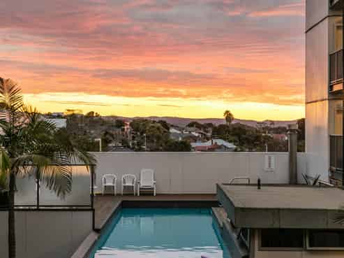 4G/435 New North Road, Kingsland