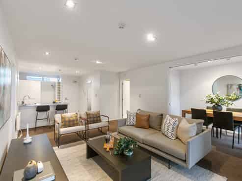 4G/435 New North Road, Kingsland