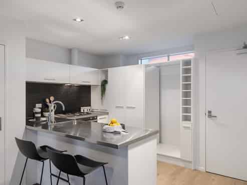 4G/435 New North Road, Kingsland