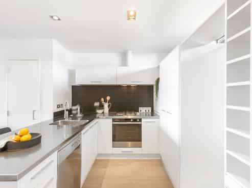 4G/435 New North Road, Kingsland