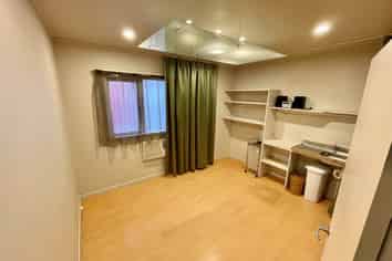 WHANGAPARAOA RETAIL - MAIN ROAD EXPOSURE!