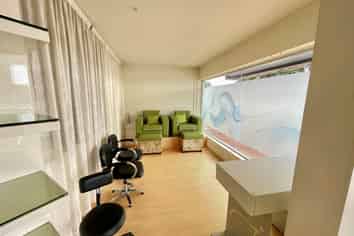 WHANGAPARAOA RETAIL - MAIN ROAD EXPOSURE!