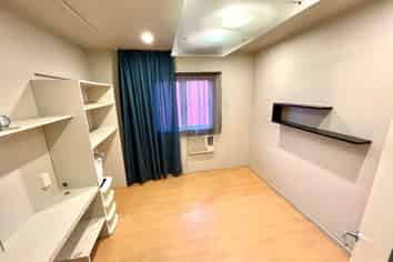 WHANGAPARAOA RETAIL - MAIN ROAD EXPOSURE!