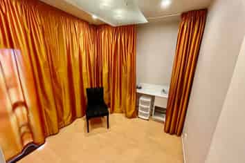 WHANGAPARAOA RETAIL - MAIN ROAD EXPOSURE!