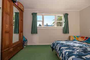 55 Neighbours Street, Waimangaroa