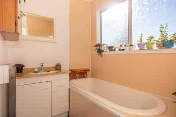 55 Neighbours Street, Waimangaroa