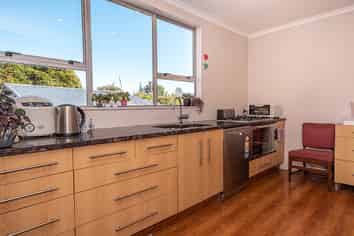 55 Neighbours Street, Waimangaroa