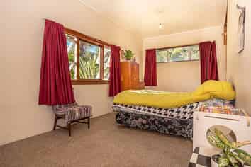 55 Neighbours Street, Waimangaroa