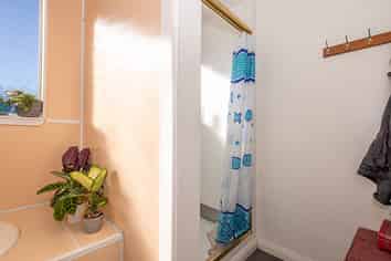 55 Neighbours Street, Waimangaroa