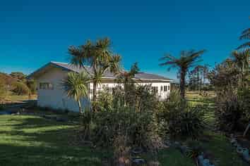 55 Neighbours Street, Waimangaroa