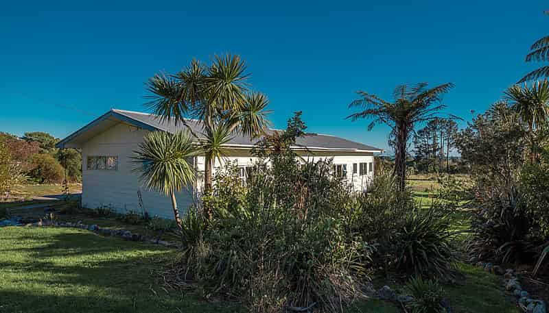 55 Neighbours Street, Waimangaroa