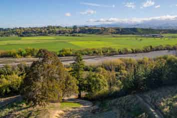 Lot 3 240 Black Rock Road, Masterton