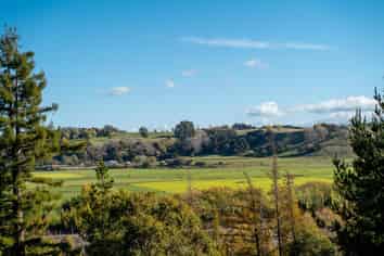 Lot 3 240 Black Rock Road, Masterton